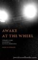 96133 Awake At the Wheel:  Toward a More Meaningful Mitzvah Observance